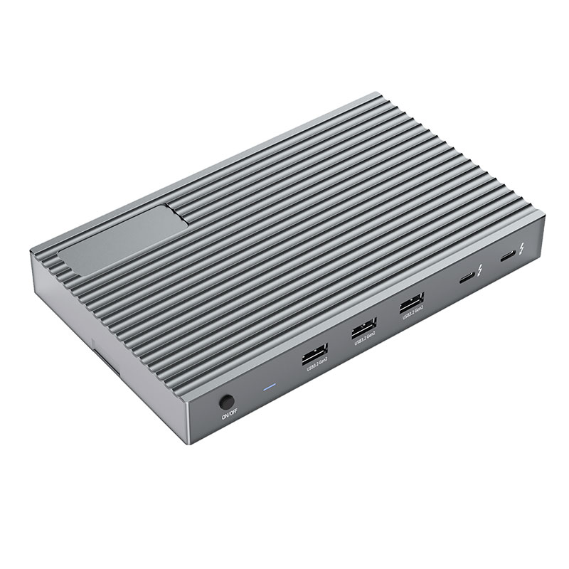 Comprehensive Analysis of Capture Cards: From Basics to Applications